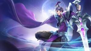盘搜搜如何搜考公资料 盘搜搜如何抓取资源