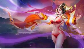 星火教学app如何开始学习 星火教育软件下载