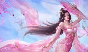 画世界Pro如何开始画笔光标 画世界pro功能介绍