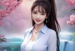 XMind如何导出Word xmind如何导出pdf无水印