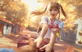 画世界Pro如何调整分辨率 画世界pro如何调整笔刷大小